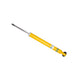 Bilstein B6 Amortyzatory 24-232074