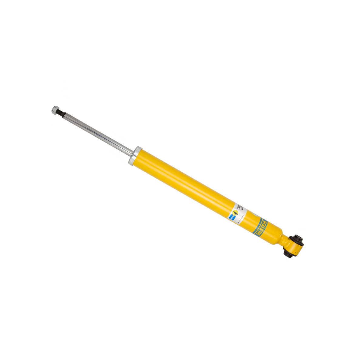 Bilstein B6 Shock Absorbers — 24-232074