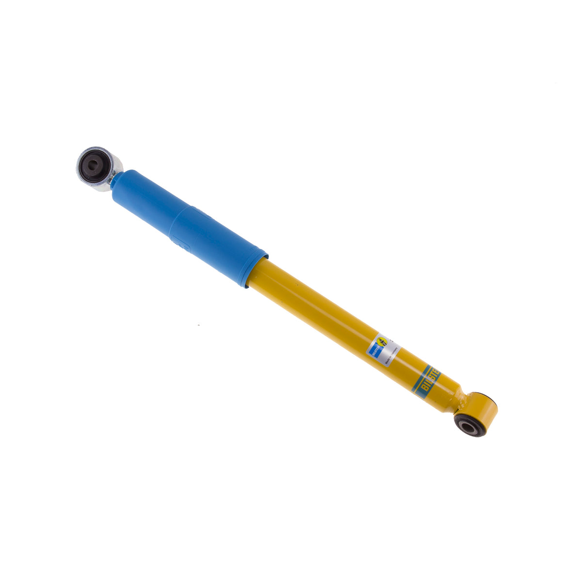Bilstein B6 Shock Absorbers — 24-232111