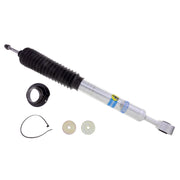 Bilstein B6 Shock Absorbers — 24-232173