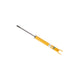 Bilstein B6 Amortyzatory 24-232609