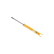 Bilstein B6 Shock Absorbers — 24-232609