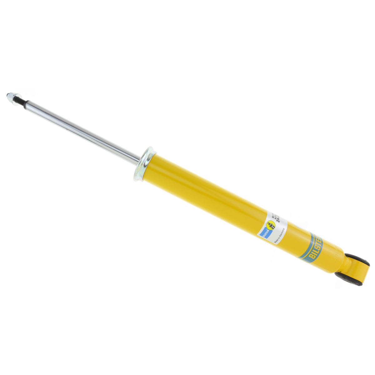 Bilstein B6 Shock Absorbers — 24-232975