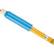 Bilstein B6 Amortyzatory 24-233880