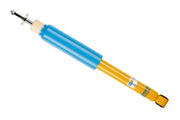 Bilstein B6 shock absorber for 2012–2021 Renault Clio 4 (BH) — 24-233880