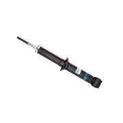 Bilstein B6 Shock Absorbers — 24-236577