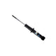 Bilstein B4 Amortyzatory 24-236584