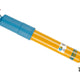 Bilstein B6 Amortyzatory 24-237338