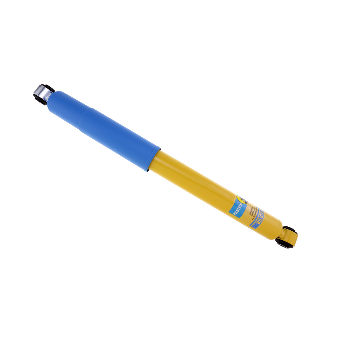Bilstein B6 Shock Absorbers — 24-238298