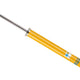 Bilstein B6 Amortyzatory 24-238588