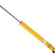 Bilstein B6 Amortyzatory 24-239110
