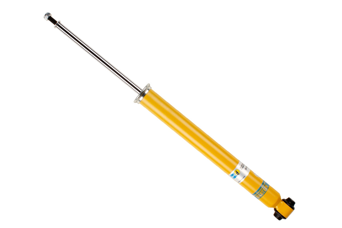 Bilstein B6 shock absorber for 2012–2019 Opel Adam (M13) — 24-239110