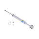 Bilstein B6 Amortyzatory 24-239363