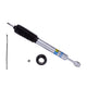 Bilstein B6 Amortyzatory 24-239387