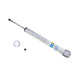 Bilstein B6 Amortyzatory 24-239394