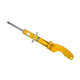 Bilstein B6 Amortyzatory 24-239950