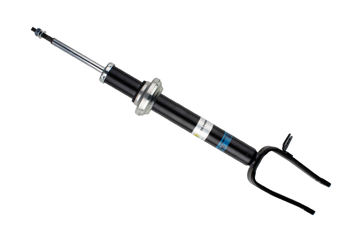 Bilstein B6 shock absorber for 2002–2009 Mercedes-Benz E-Class (W211) — 24-240093