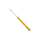 Bilstein B6 Amortyzatory 24-240185