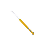 Bilstein B6 Shock Absorbers — 24-240185