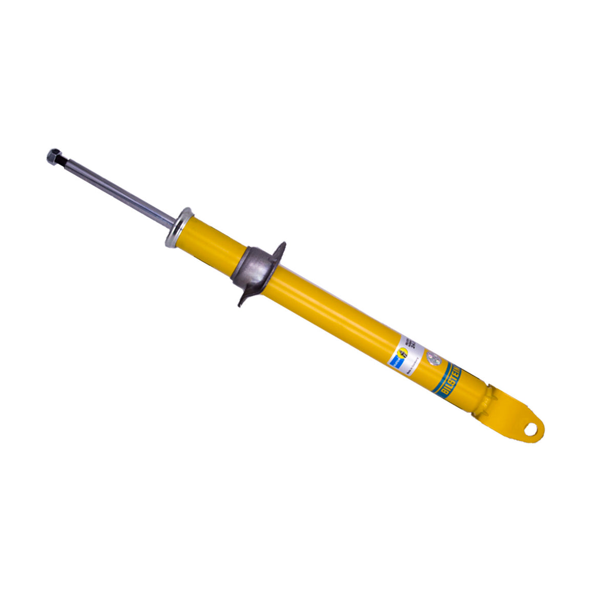Bilstein B6 Shock Absorbers — 24-241304