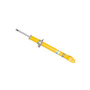 Bilstein B6 Shock Absorbers — 24-241328
