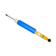Bilstein B6 Amortyzatory 24-241335