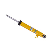 Bilstein B6 Shock Absorbers — 24-241670