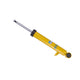 Bilstein B6 Amortyzatory 24-241687