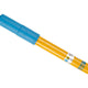 Bilstein B6 Amortyzatory 24-242110