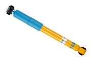 Bilstein B6 shock absorber for 2012–2021 Peugeot 208 I (CA) — 24-242110