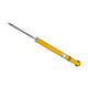 Bilstein B6 Amortyzatory 24-242707