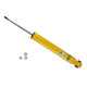 Bilstein B6 Amortyzatory 24-243407