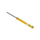 Bilstein B6 Amortyzatory 24-243742