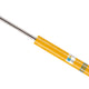 Bilstein B6 Amortyzatory 24-243995