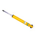 Bilstein B6 Amortyzatory 24-244060