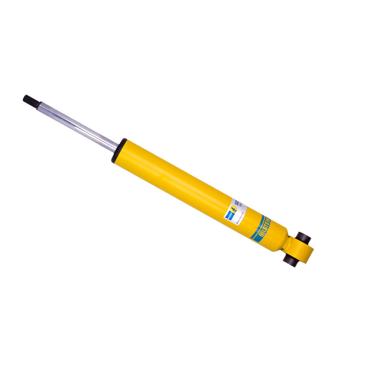 Bilstein B6 Shock Absorbers — 24-244060