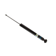 Bilstein B6 Shock Absorbers for 2013-2022 Mercedes Benz Gla Class — 24-244206