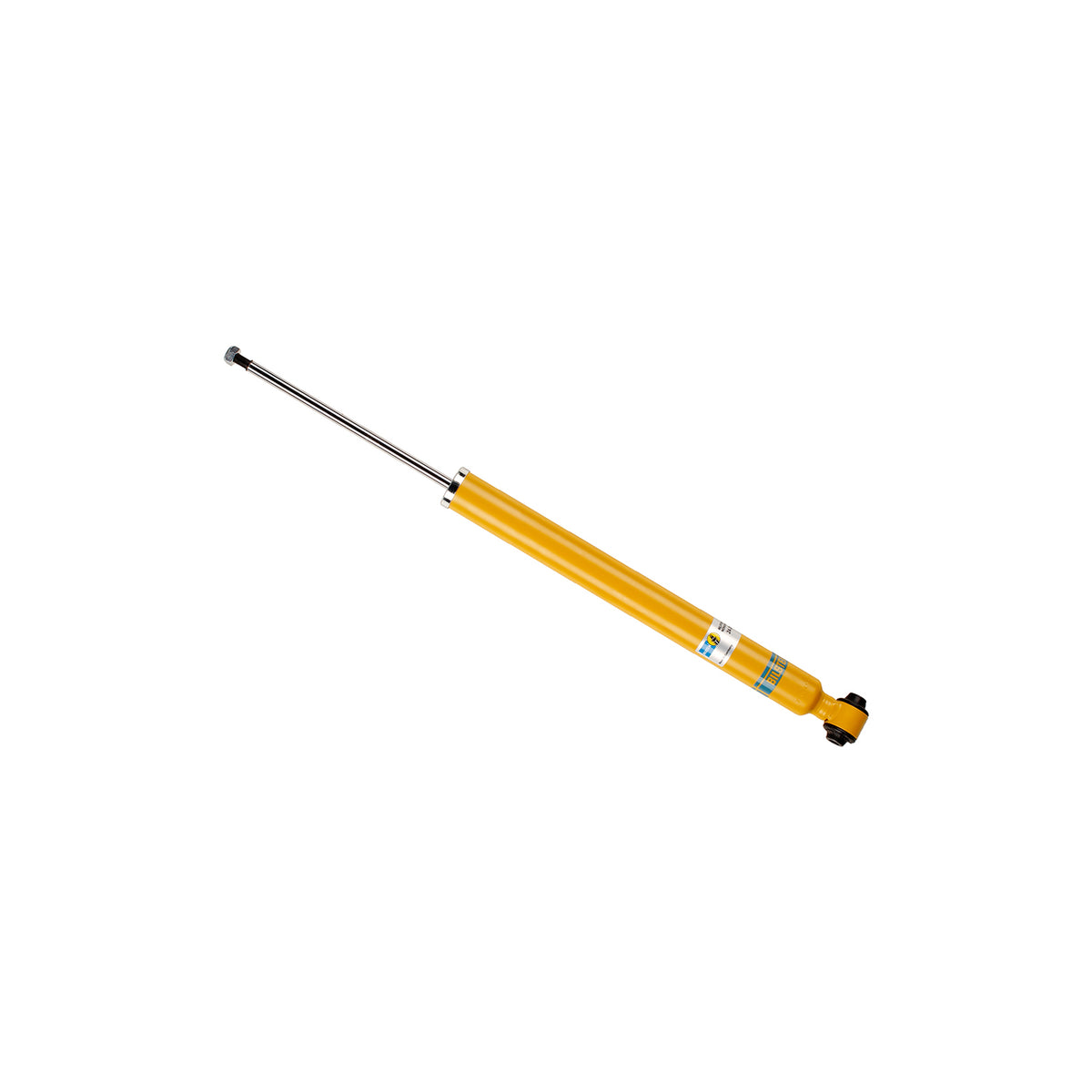 Bilstein B6 Shock Absorbers — 24-244299