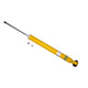 Bilstein B6 Amortyzatory 24-244329