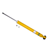 Bilstein B6 Shock Absorbers — 24-244329