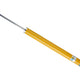 Bilstein B6 Amortyzatory 24-245357