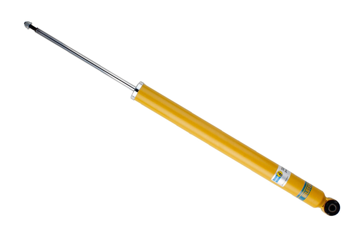 Bilstein B6 shock absorber for 2013–2015 Volvo V40 VAN Hatchback (525) — 24-245357