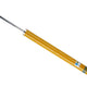 Bilstein B6 Amortyzatory 24-245388
