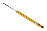 Bilstein B6 shock absorber for 2013–2015 Volvo V40 VAN Hatchback (525) — 24-245388