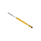 Bilstein B6 Amortyzatory 24-245456