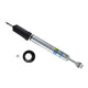 Bilstein B6 Amortyzatory 24-245487