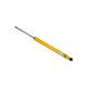 Bilstein B6 Amortyzatory 24-245609