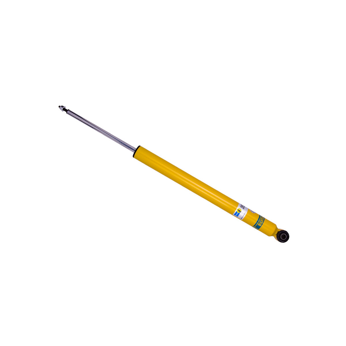 Bilstein B6 Shock Absorbers — 24-245609