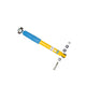 Bilstein B6 Amortyzatory 24-245685