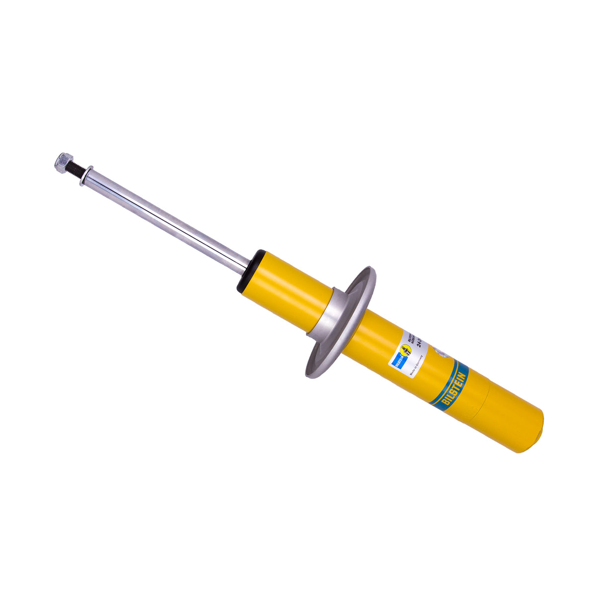 Bilstein B6 Shock Absorbers — 24-245791